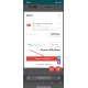 Сертификат номиналом 300
