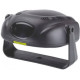 ACME LS-3 DR SCARAB LASER red Лазер