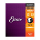 ELIXIR PB NW L Струны для акустической гитары