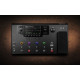 LINE 6 HELIX LT Гитарный процессор