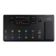 LINE 6 HELIX LT Гитарный процессор