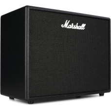 MARSHALL CODE50 Гитарный комбо