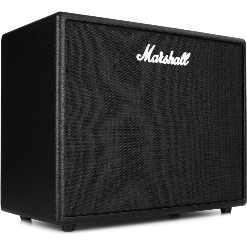 MARSHALL CODE50 Гітарний комбо