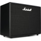 MARSHALL CODE50 Гітарний комбо