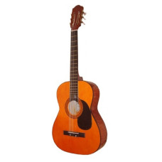 MAXTONE WGC360 Акустическая гитара