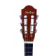 MAXTONE WGC360 Акустическая гитара
