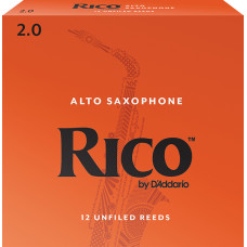 RJA1220