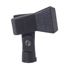 RS 20793