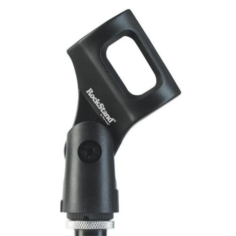 RS 20794