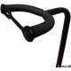 SOUNDKING DG030 Стойка для гитары