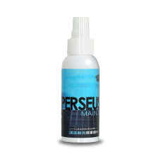 PERSEUS Clean Nursing Поліроль-очищувач для лакованих покриттів