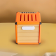 ROCKSTAR GUITAR BOX O Держатель медиаторов
