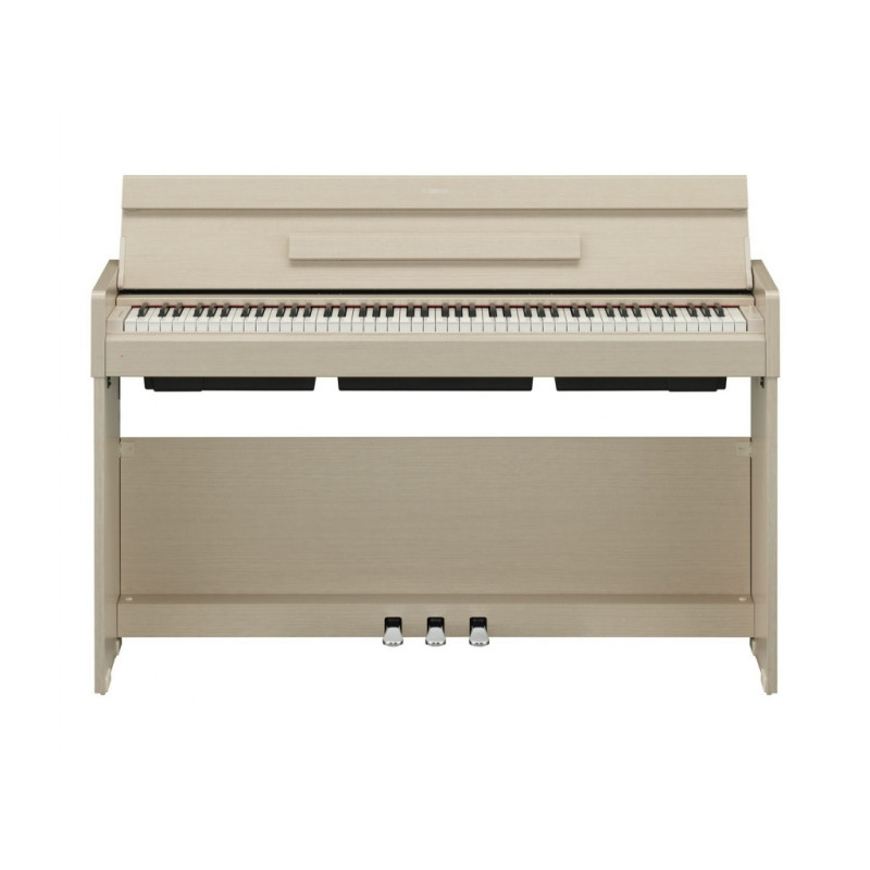 YAMAHA YDP-S34 WA Цифровое пианино