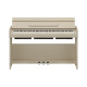 YAMAHA YDP-S34 WA Цифровое пианино