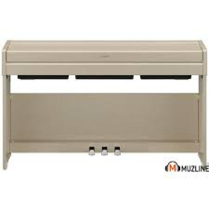 YAMAHA YDP-S34 WA Цифровое пианино