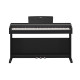 YAMAHA YDP-144B Цифровое пианино