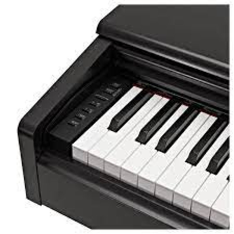 YAMAHA YDP-144B Цифровое пианино