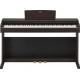 YAMAHA YDP-144R Цифровое пианино