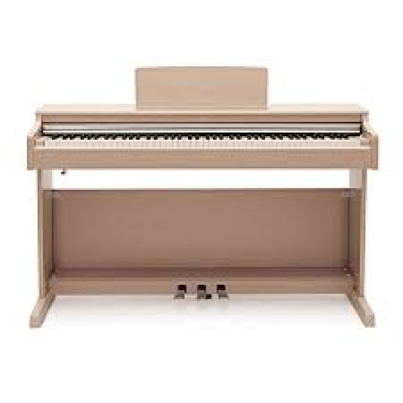 YAMAHA YDP-164WA Цифровое пианино