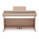 YAMAHA YDP-164WA Цифровое пианино