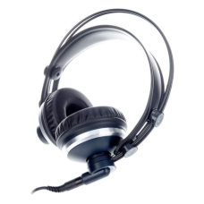 AKG K171 MKII Студійні навушники