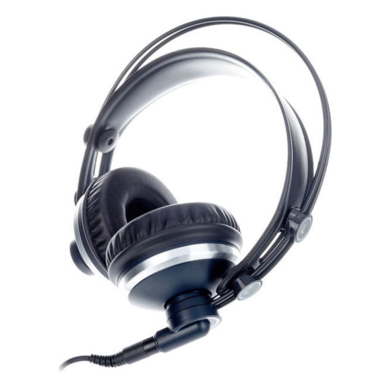 AKG K171 MKII Студійні навушники