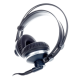 AKG K171 MKII Студійні навушники