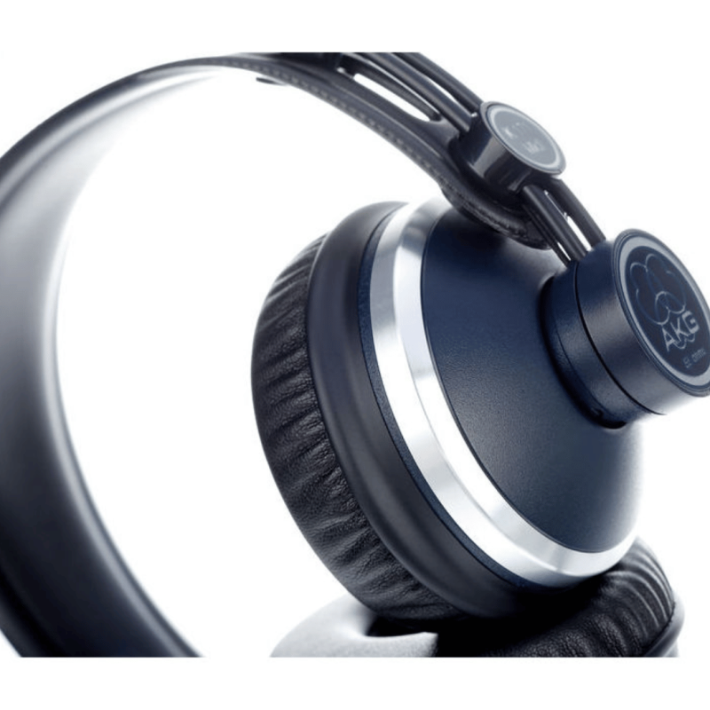 AKG K171 MKII Студійні навушники