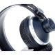 AKG K171 MKII Студійні навушники