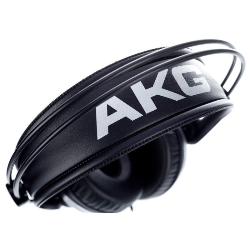 AKG K171 MKII Студійні навушники