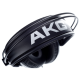 AKG K171 MKII Студійні навушники