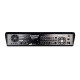 ALLEN & HEATH GLD-080 Цифровий пульт *DEMO