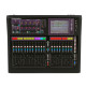 ALLEN & HEATH GLD-080 Цифровий пульт *DEMO