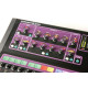 ALLEN & HEATH GLD-080 Цифровий пульт *DEMO