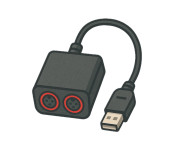 MIDI інтерфейси – купити в Україні | Rockstar