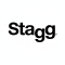 STAGG — Инновационные Музыкальные Эффекты и Аксессуары для Гитаристов и Басистов