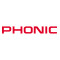PHONIC профессиональные звуковые решения