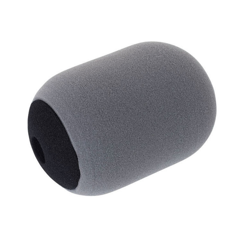 SHURE A81WS Вітрозахист