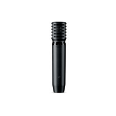 SHURE PGA81-XLR Мікрофон