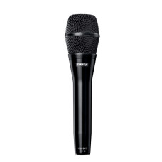 SHURE KSM9HS Мікрофон