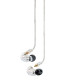 SHURE SE215-CL-EFS Наушники