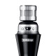 SHURE KSM9HS Мікрофон