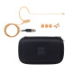 SHURE MX153T/O-TQG Мікрофон