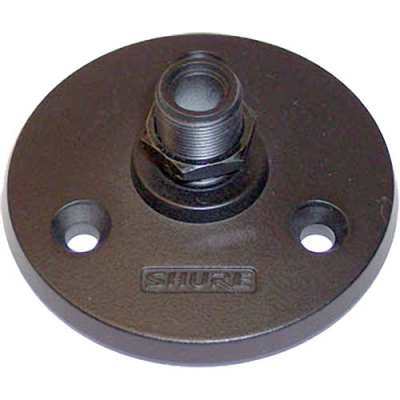 SHURE A13HDB Кріплення для мікрофону