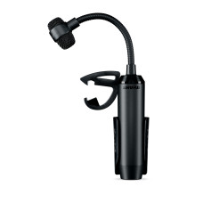 SHURE PGA98D-XLR Мікрофон