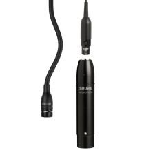 SHURE MX202B/C Микрофон