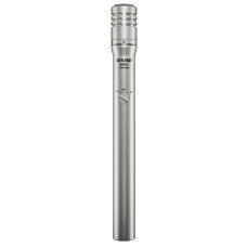 SHURE SM81-LC Мікрофон