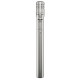 SHURE SM81-LC Мікрофон