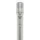 SHURE SM81-LC Мікрофон