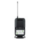 SHURE BLX1 Передатчик